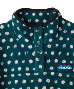 KAVU Clothing Cavanaugh | Women's