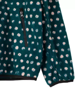 KAVU Clothing Cavanaugh | Women's