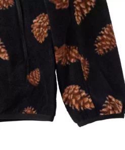 KAVU Cavanaugh | Women's 17 KAVU Cavanaugh | Women's