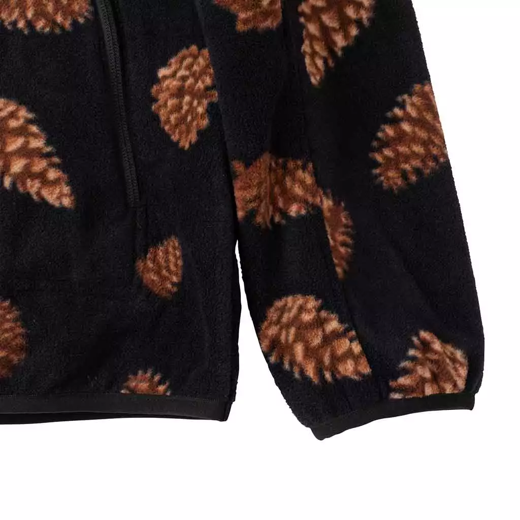 KAVU Cavanaugh | Women's 6 KAVU Cavanaugh | Women's