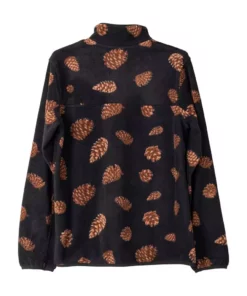 KAVU Cavanaugh | Women's