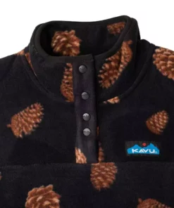 KAVU Cavanaugh | Women's 18 KAVU Cavanaugh | Women's