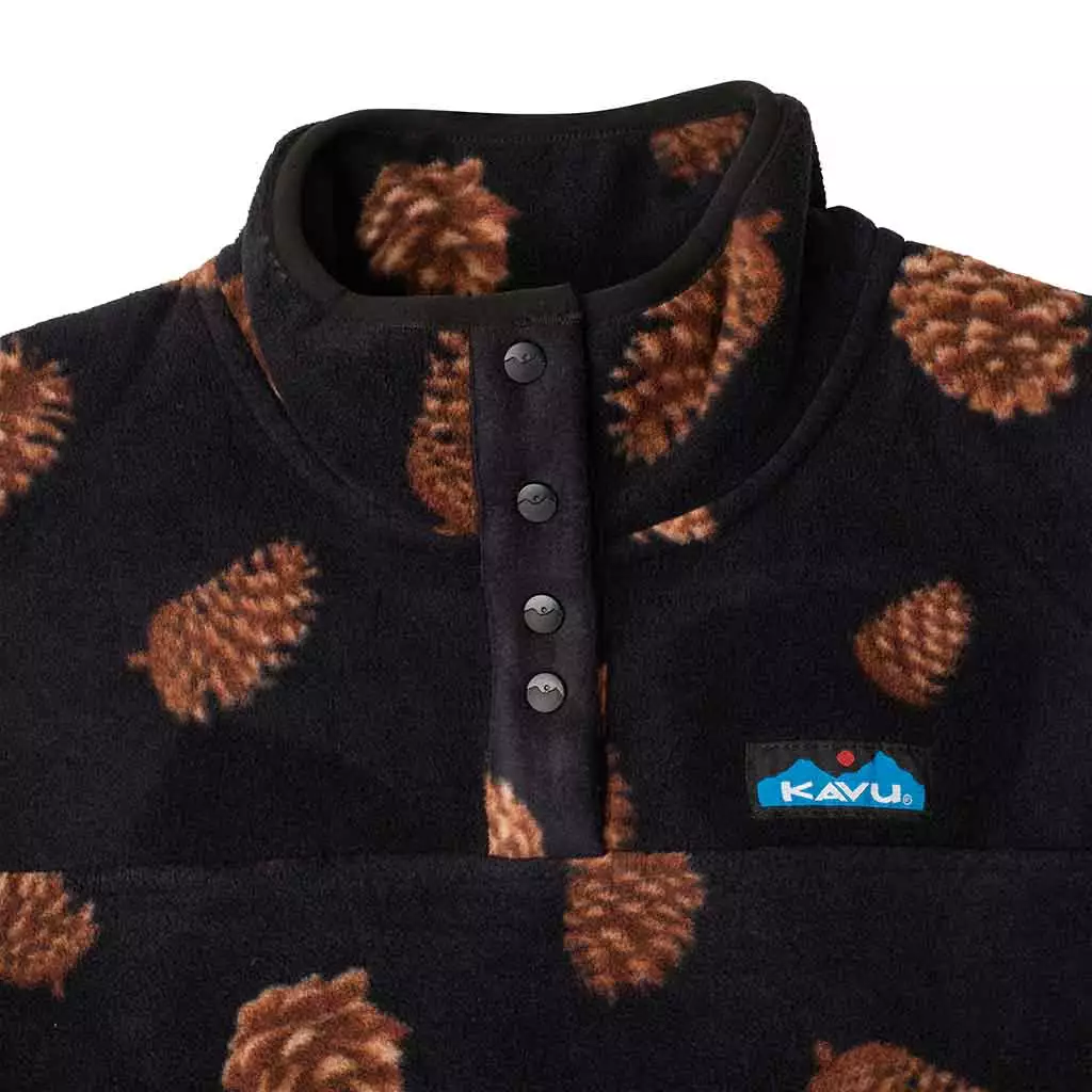 KAVU Cavanaugh | Women's 7 KAVU Cavanaugh | Women's