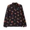KAVU Cavanaugh | Women's