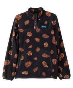 KAVU Cavanaugh | Women's