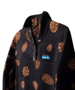 KAVU Cavanaugh | Women's 16 KAVU Cavanaugh | Women's