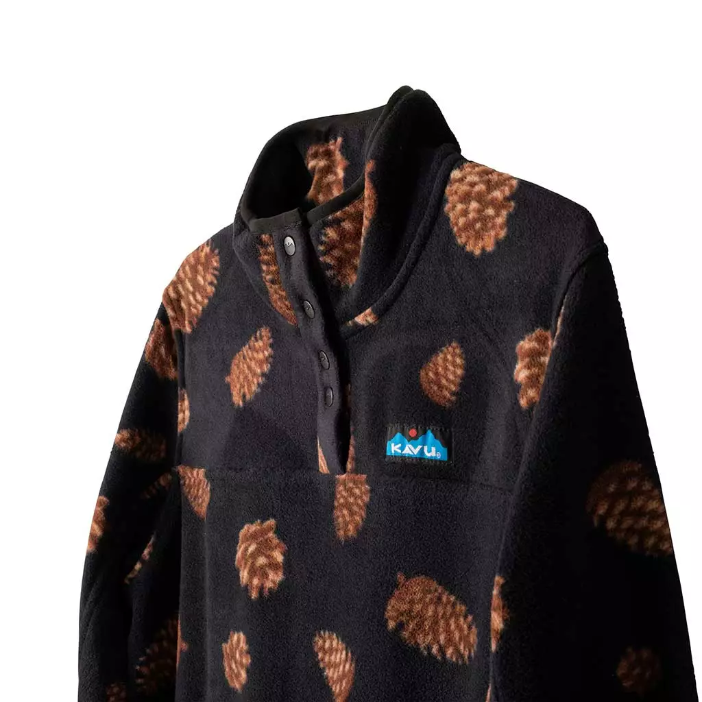 KAVU Cavanaugh | Women's 5 KAVU Cavanaugh | Women's