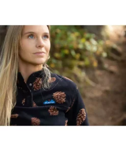 KAVU Cavanaugh | Women's 19 KAVU Cavanaugh | Women's