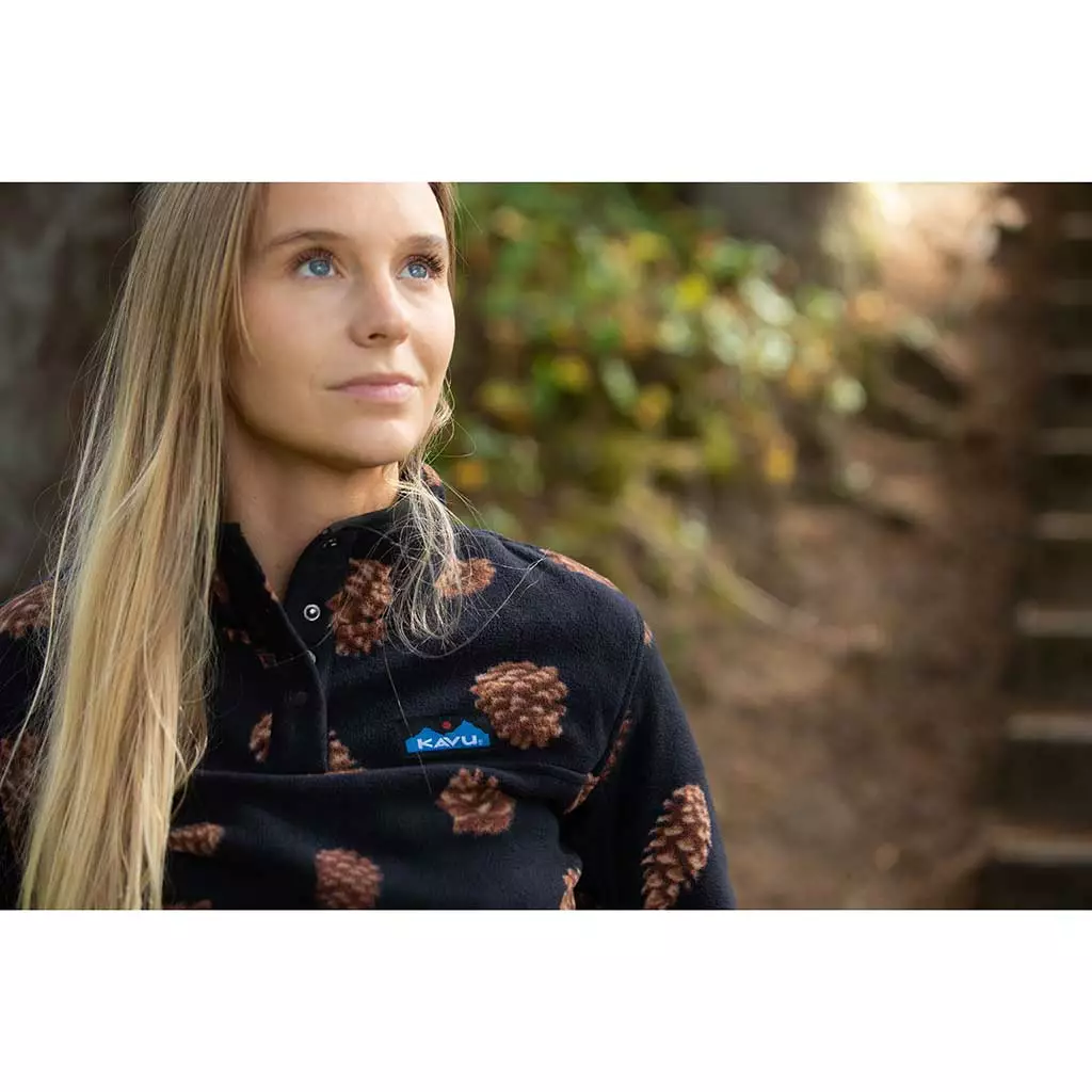 KAVU Cavanaugh | Women's 8 KAVU Cavanaugh | Women's