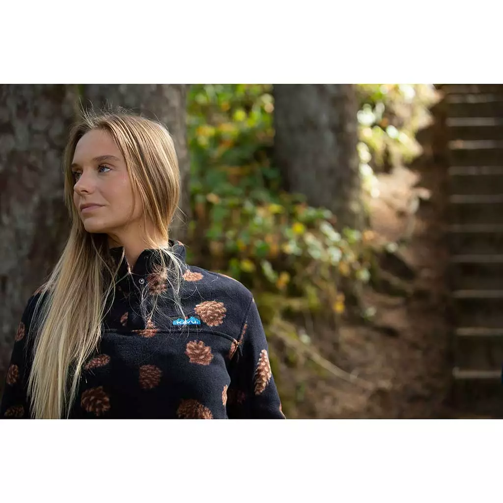 KAVU Cavanaugh | Women's 10 KAVU Cavanaugh | Women's