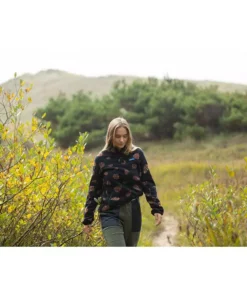 KAVU Cavanaugh | Women's 20 KAVU Cavanaugh | Women's