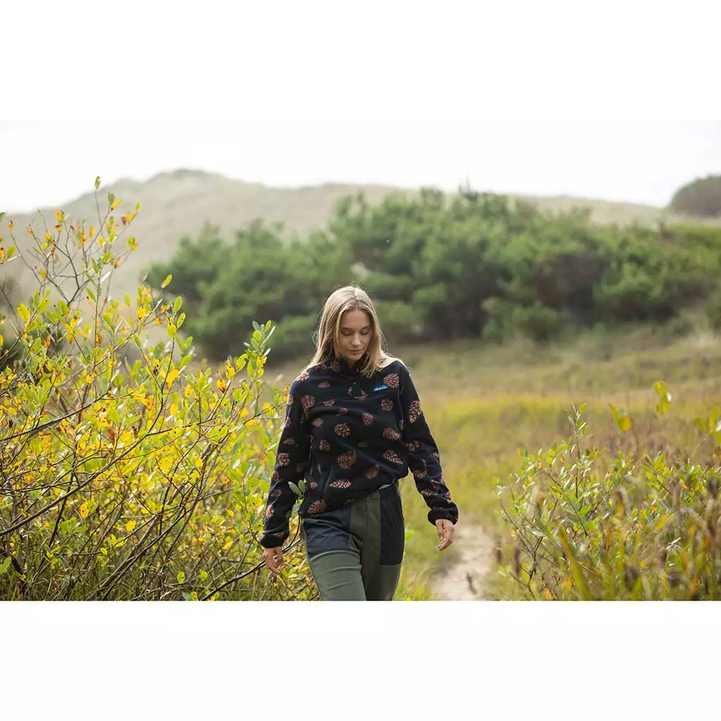 KAVU Cavanaugh | Women's 9 KAVU Cavanaugh | Women's