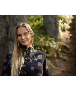 KAVU Cavanaugh | Women's 22 KAVU Cavanaugh | Women's