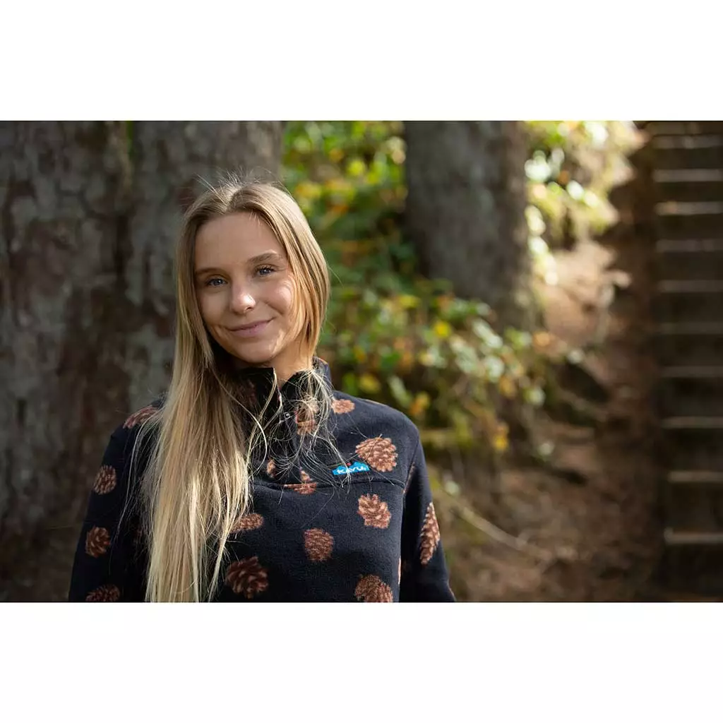 KAVU Cavanaugh | Women's 11 KAVU Cavanaugh | Women's