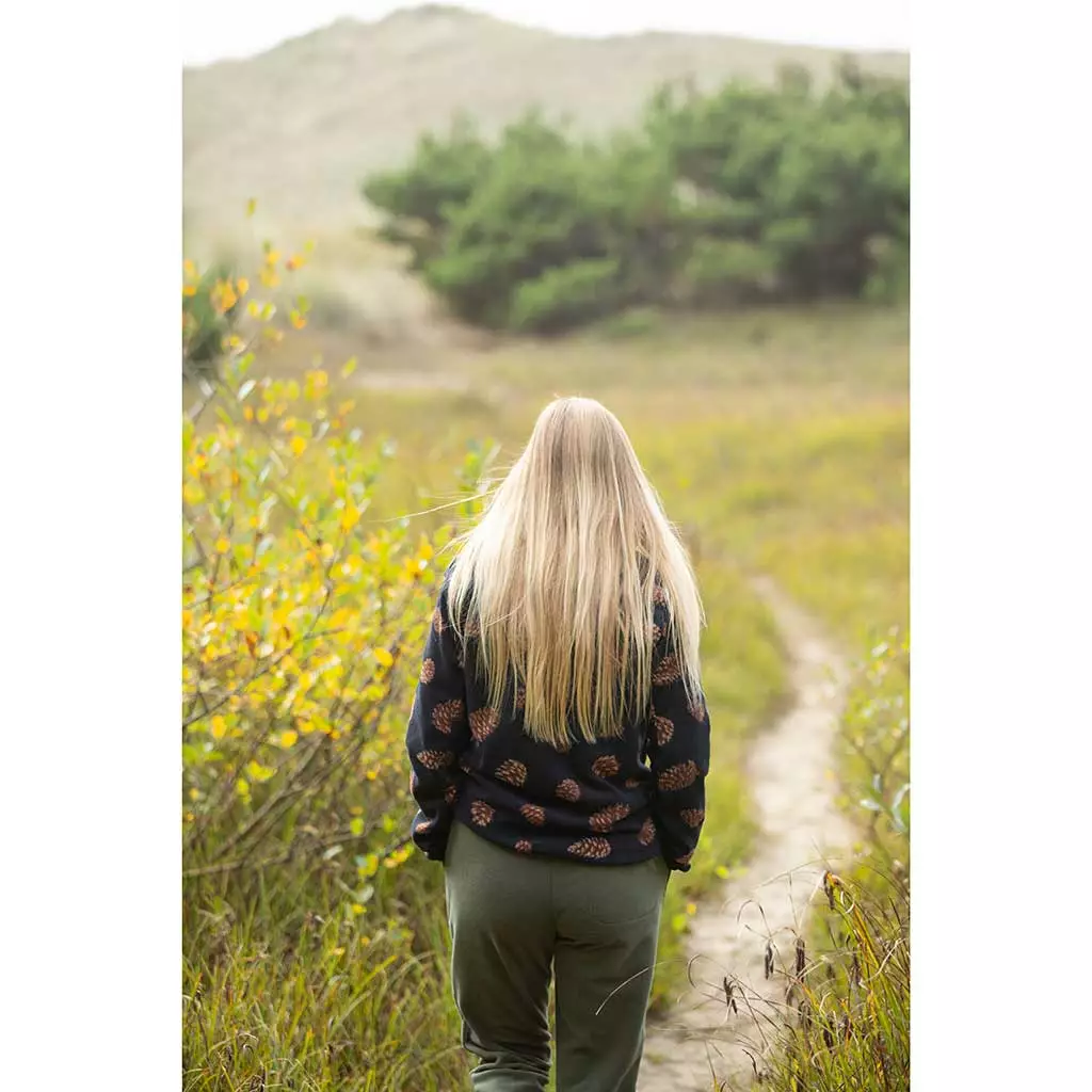 KAVU Cavanaugh | Women's 13 KAVU Cavanaugh | Women's