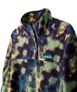 KAVU Clothing Cavanaugh | Women's