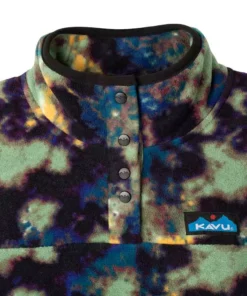 KAVU Clothing Cavanaugh | Women's