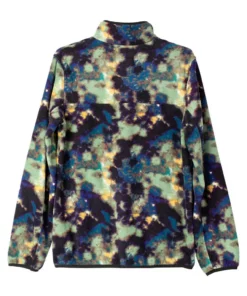 KAVU Clothing Cavanaugh | Women's