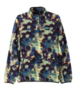KAVU Clothing Cavanaugh | Women's