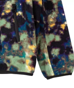 KAVU Clothing Cavanaugh | Women's