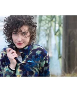 KAVU Clothing Cavanaugh | Women's