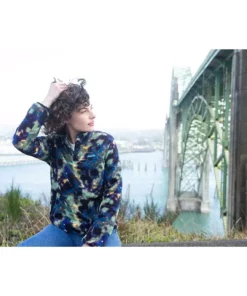 KAVU Clothing Cavanaugh | Women's