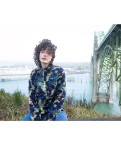 KAVU Clothing Cavanaugh | Women's