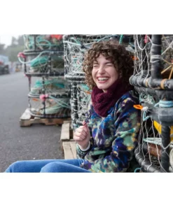 KAVU Clothing Cavanaugh | Women's