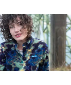 KAVU Clothing Cavanaugh | Women's