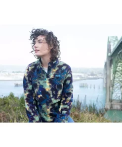 KAVU Clothing Cavanaugh | Women's