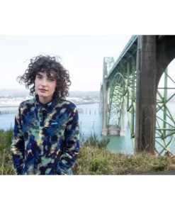 KAVU Clothing Cavanaugh | Women's