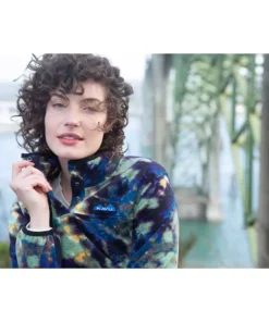 KAVU Clothing Cavanaugh | Women's