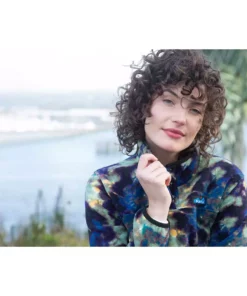 KAVU Clothing Cavanaugh | Women's