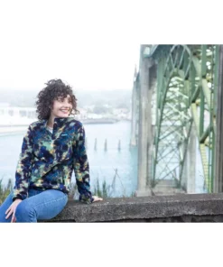 KAVU Clothing Cavanaugh | Women's