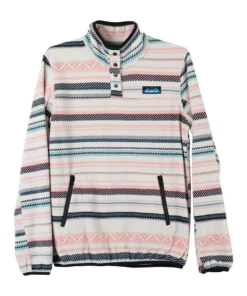 KAVU Cavanaugh | Women's