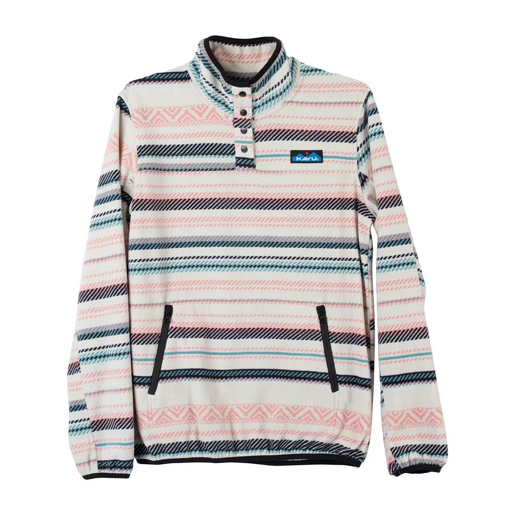 KAVU Cavanaugh | Women's 3 KAVU Cavanaugh | Women's