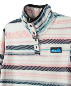 KAVU Cavanaugh | Women's 10 KAVU Cavanaugh | Women's