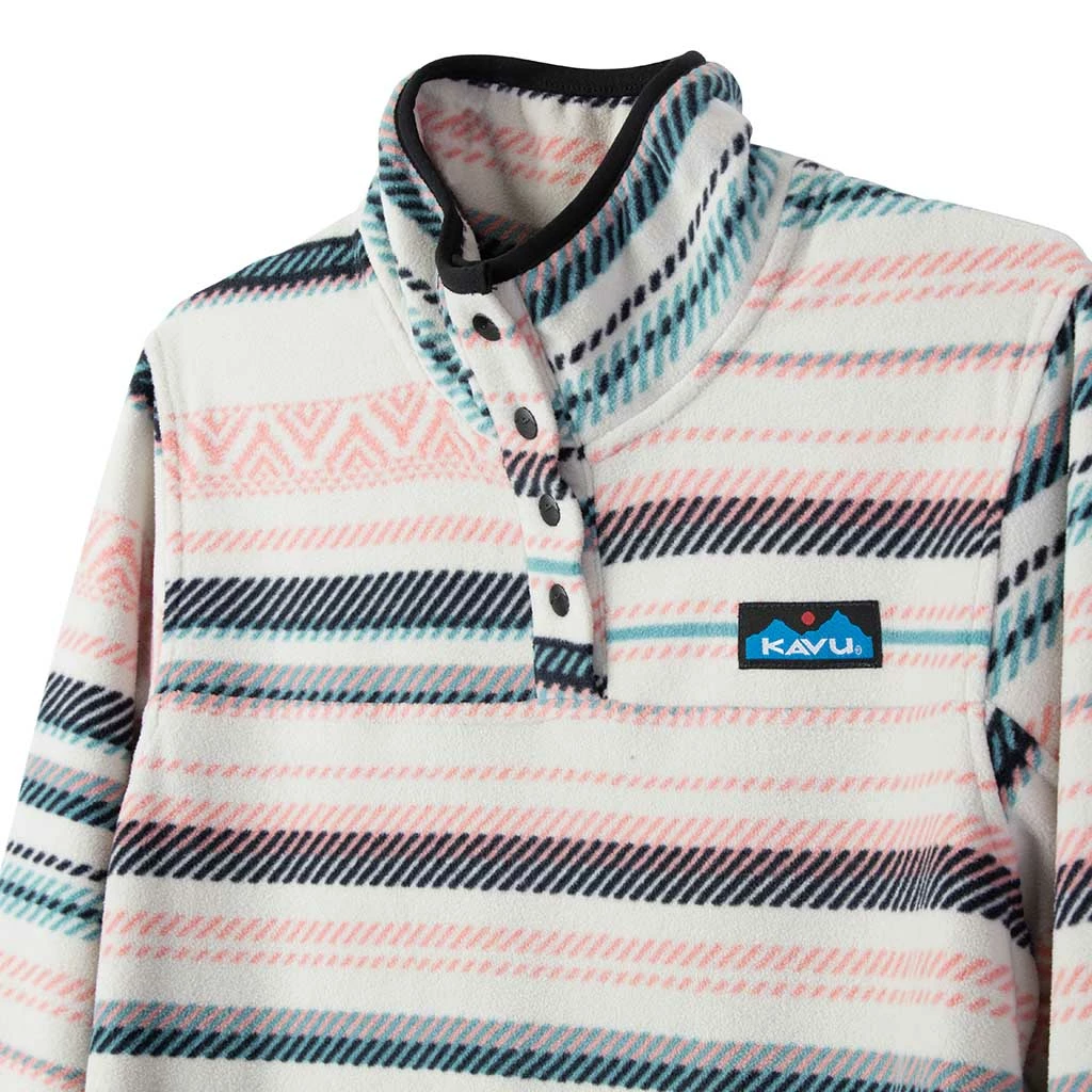 KAVU Cavanaugh | Women's 6 KAVU Cavanaugh | Women's