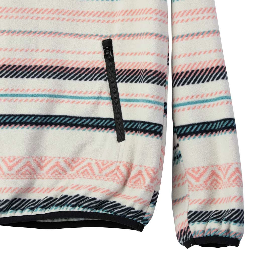 KAVU Cavanaugh | Women's 7 KAVU Cavanaugh | Women's