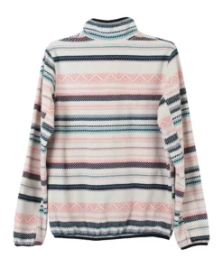 KAVU Cavanaugh | Women's