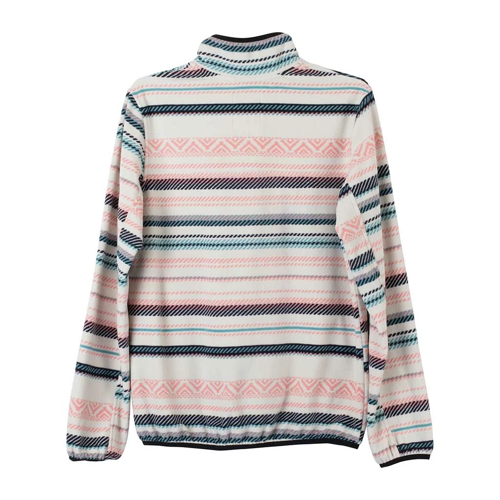 KAVU Cavanaugh | Women's 4 KAVU Cavanaugh | Women's