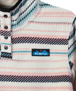 KAVU Cavanaugh | Women's 9 KAVU Cavanaugh | Women's