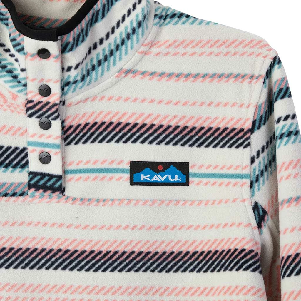 KAVU Cavanaugh | Women's 5 KAVU Cavanaugh | Women's