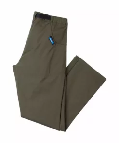KAVU Chilli Lite Pant | Men's