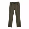 KAVU Chilli Lite Pant | Men's 2 KAVU Chilli Lite Pant | Men's