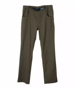 KAVU Chilli Lite Pant | Men's