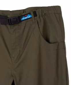 KAVU Chilli Lite Pant | Men's