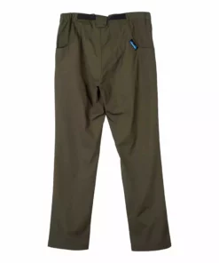 KAVU Chilli Lite Pant | Men's