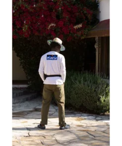 KAVU Chilli Lite Pant | Men's