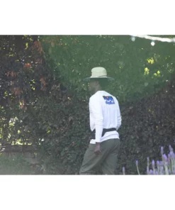 KAVU Chilli Lite Pant | Men's